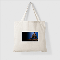 Gregory House Special Collection Gregory House Bags