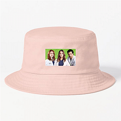 Greys Anatomy Merch For Fans Greys Anatomy Hats & Caps