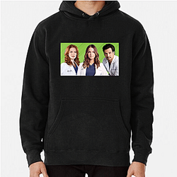 Greys Anatomy Merch For Fans Greys Anatomy Hoodies