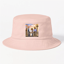 Greys Anatomy Merch Greys Anatomy Hats & Caps