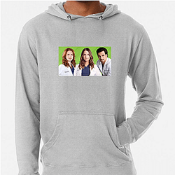 Greys Anatomy Merch For Fans Greys Anatomy Hoodies