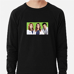 Greys Anatomy Merch For Fans Greys Anatomy Sweatshirts