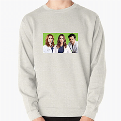 Greys Anatomy Merch For Fans Greys Anatomy Sweatshirts
