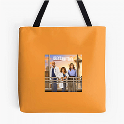Greys Anatomy Merch Greys Anatomy Bags