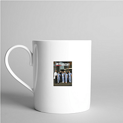 Greys Anatomy Merch Collection Greys Anatomy Mugs