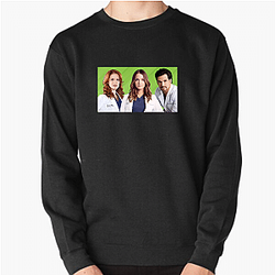 Greys Anatomy Merch For Fans Greys Anatomy Sweatshirts