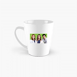 Greys Anatomy Merch For Fans Greys Anatomy Mugs