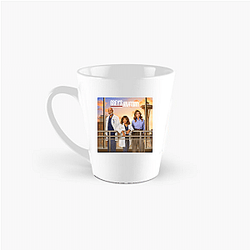 Greys Anatomy Merch Greys Anatomy Mugs