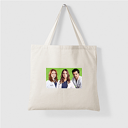 Greys Anatomy Merch For Fans Greys Anatomy Bags