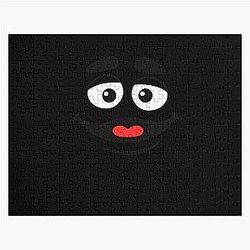 Grimace Jigsaw Puzzle