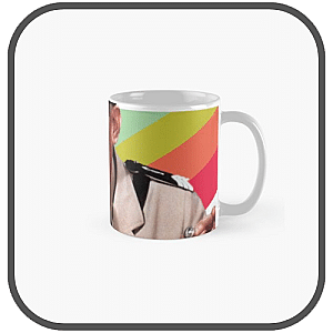 Grimace Mugs