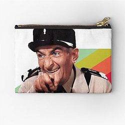 Louis de Funès Grigoris