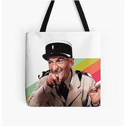 Louis de Funès