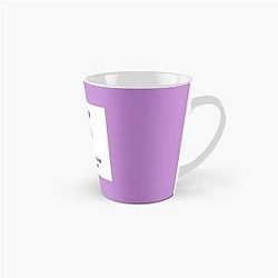 Grimace Shake Mug
