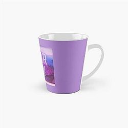 Sugar Baby Grimace Mug
