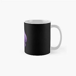 Grimace Classic Mug