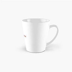 Grimace, The King of Queens, Tall Mug