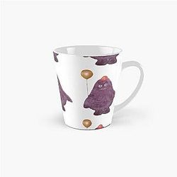 Baby Grimace Mug