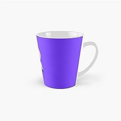 New York's Mr. Grimace Mug