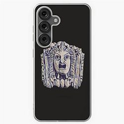 Petrified Samsung Galaxy Case