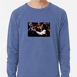 Groundhog Day is known for its clever concept Groundhog Day Sweatshirts