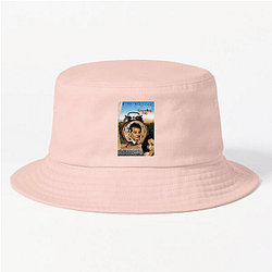 Groundhog Day is a movie Groundhog Day Hats & Caps