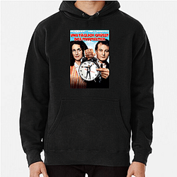 Groundhog Day was released in 1993 Groundhog Day Hoodies