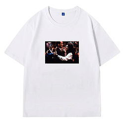 Groundhog Day is known for its clever concept Groundhog Day T-Shirts