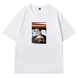 Groundhog Day is a well-known cultural reference Groundhog Day T-Shirts