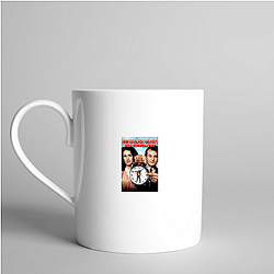 Groundhog Day was released in 1993 Groundhog Day Mugs