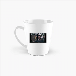Groundhog Day is considered a classic comedy Groundhog Day Mugs