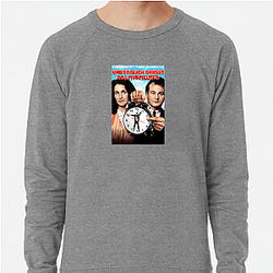 Groundhog Day was released in 1993 Groundhog Day Sweatshirts