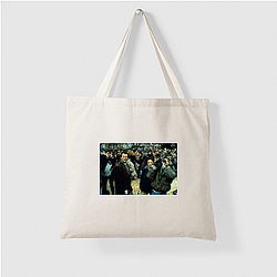 Groundhog Day is a fantasy comedy Groundhog Day Bags