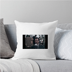 Groundhog Day is considered a classic comedy Groundhog Day Pillows Cover