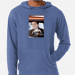 Groundhog Day is a well-known cultural reference Groundhog Day Hoodies