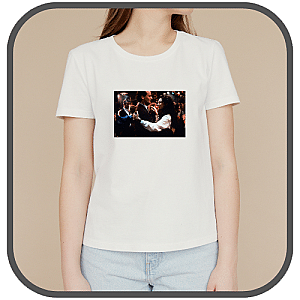 Groundhog Day T-Shirts