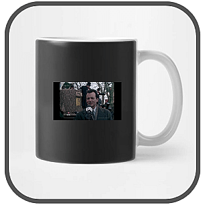 Groundhog Day Mugs