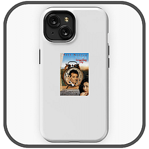 Groundhog Day Cases