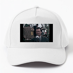 Groundhog Day is considered a classic comedy Groundhog Day Hats & Caps