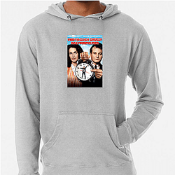 Groundhog Day was released in 1993 Groundhog Day Hoodies
