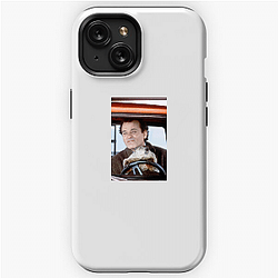 Groundhog Day is a well-known cultural reference Groundhog Day Samsung Cases