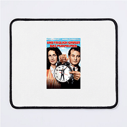 Groundhog Day was released in 1993 Groundhog Day Mouse Pads