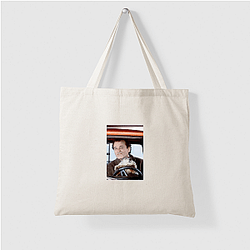 Groundhog Day is a well-known cultural reference Groundhog Day Bags