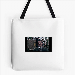 Groundhog Day is considered a classic comedy Groundhog Day Bags