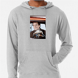 Groundhog Day is a well-known cultural reference Groundhog Day Hoodies