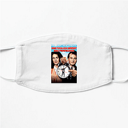 Groundhog Day was released in 1993 Groundhog Day Face Masks