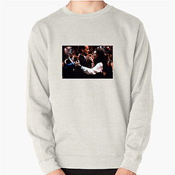 Groundhog Day is known for its clever concept Groundhog Day Sweatshirts