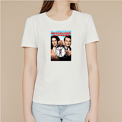 Groundhog Day was released in 1993 Groundhog Day T-Shirts
