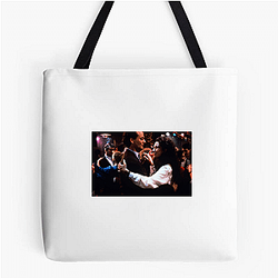 Groundhog Day is known for its clever concept Groundhog Day Bags