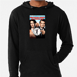 Groundhog Day was released in 1993 Groundhog Day Hoodies